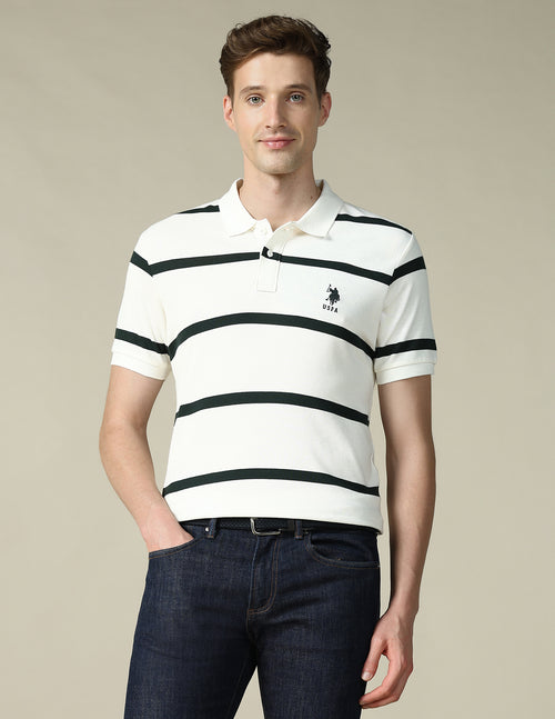 Polo Shirts