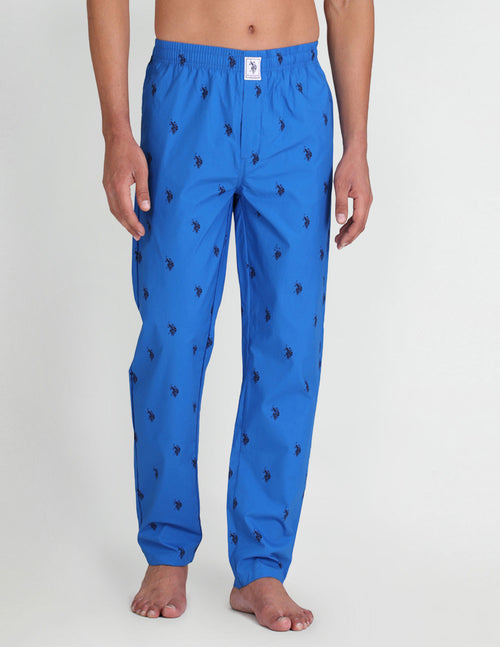 Lounge Pants