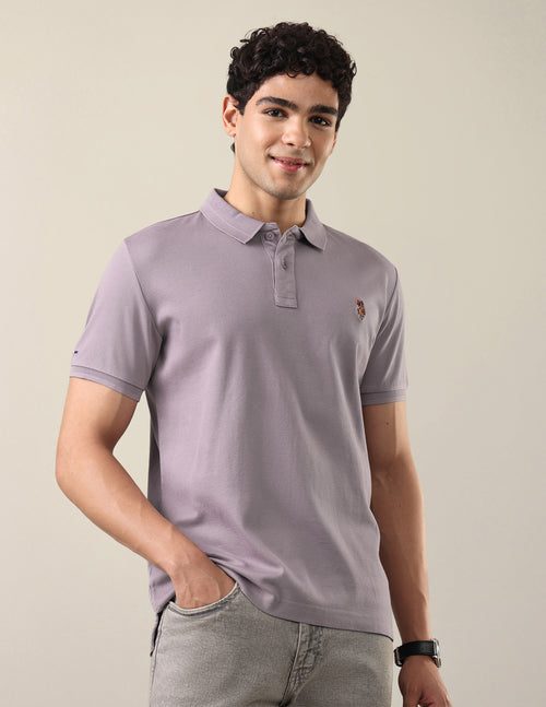 Polo Shirts
