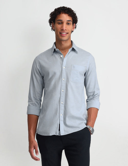 Shirts