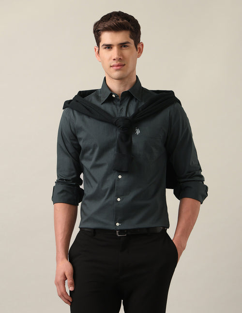 Shirts