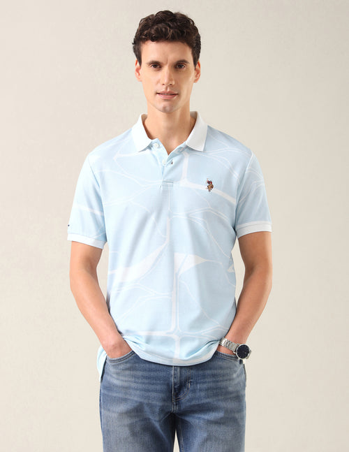 Polo Shirts