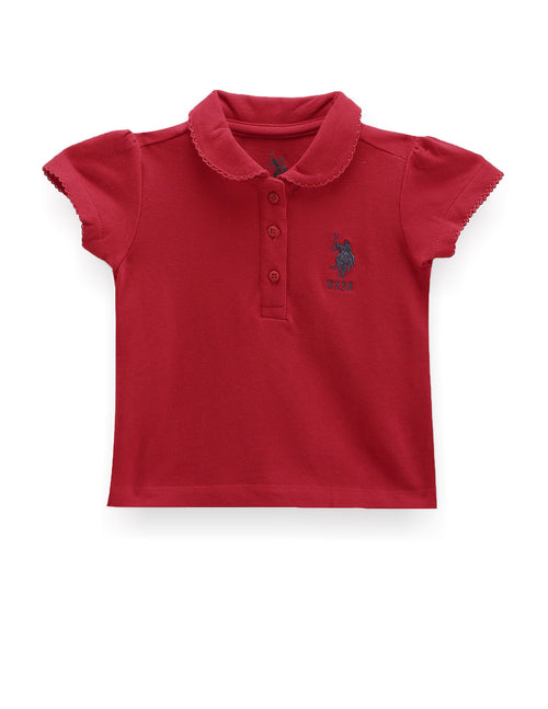 Polo Shirts