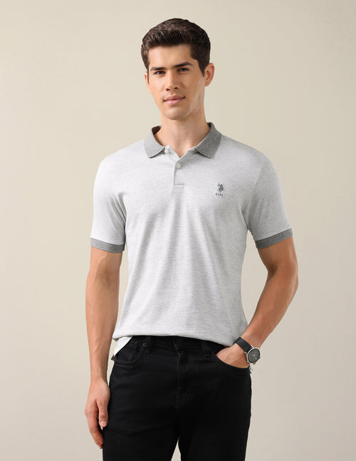 Polo Shirts