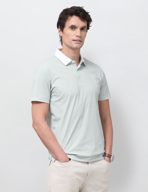 Polo Shirts