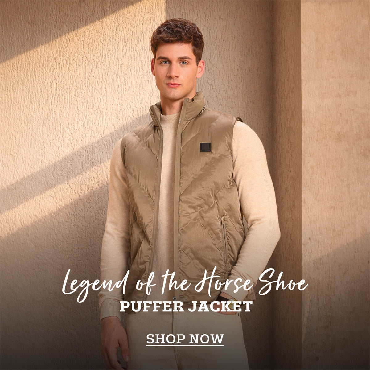  - U.S. POLO ASSN. | Large