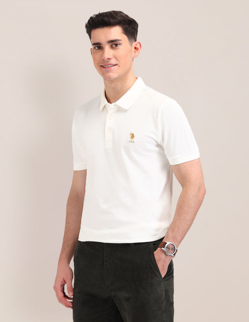 Polo Shirts