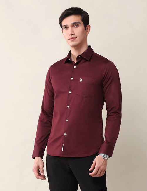 Shirts
