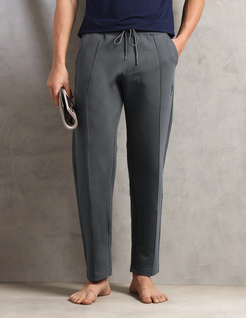Lounge Pants