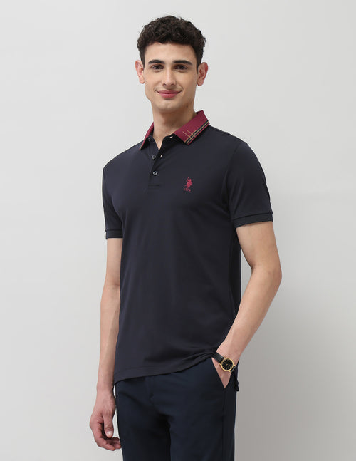 Polo Shirts