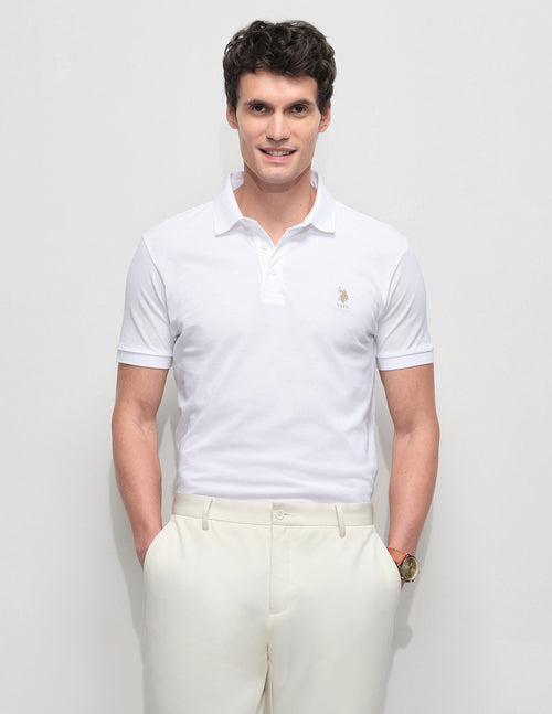Polo Shirts