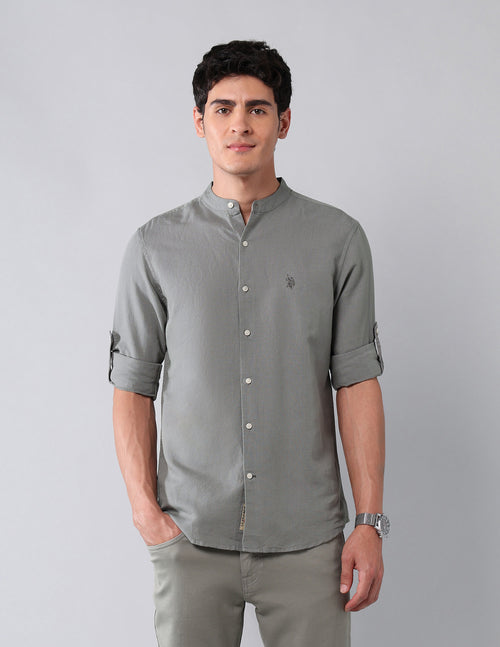 Shirts