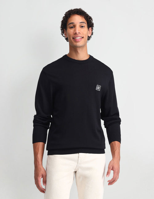 Sweaters