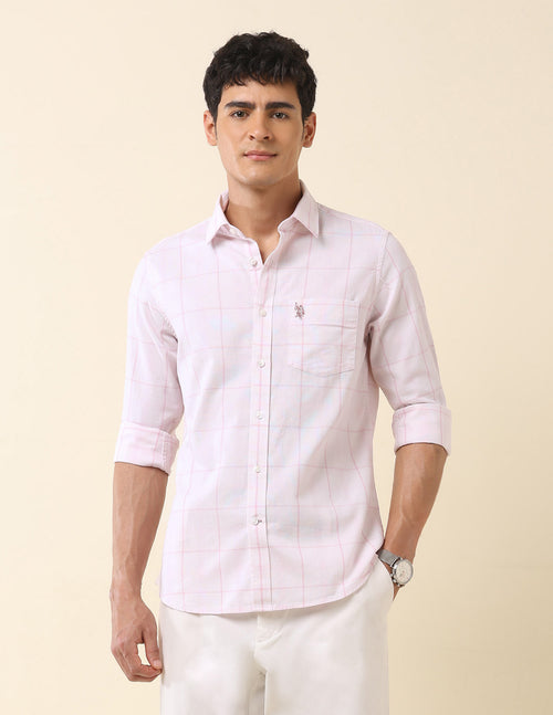 https://catalogue-images-arvindlifestyle.s3.ap-south-1.amazonaws.com/USPA/Apr_14_25/MX6B6BU276Y/13.jpg
