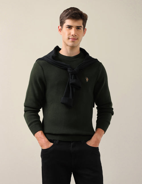 Sweaters