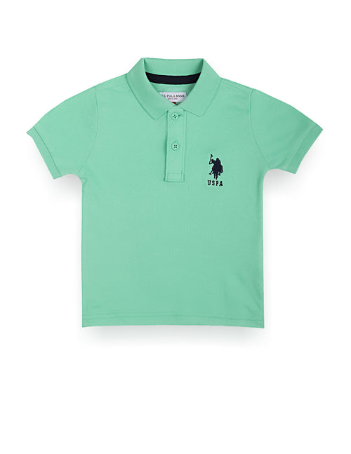 Polo Shirts