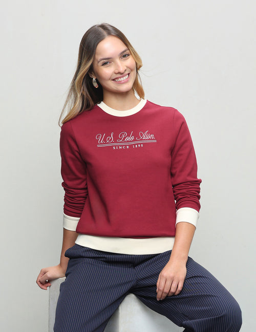 Sweatshirts