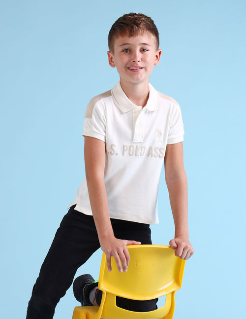 Polo Shirts