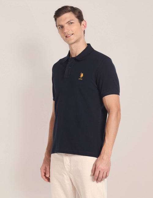 Polo Shirts