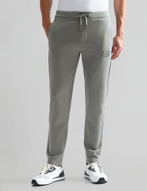 Track Pants