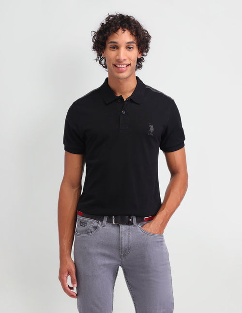 Polo Shirts