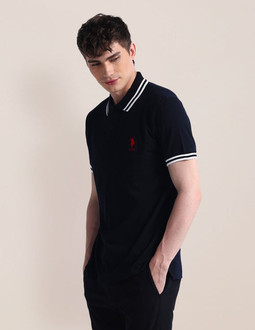 Polo Shirts