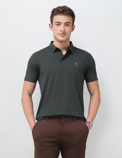 Polo Shirts