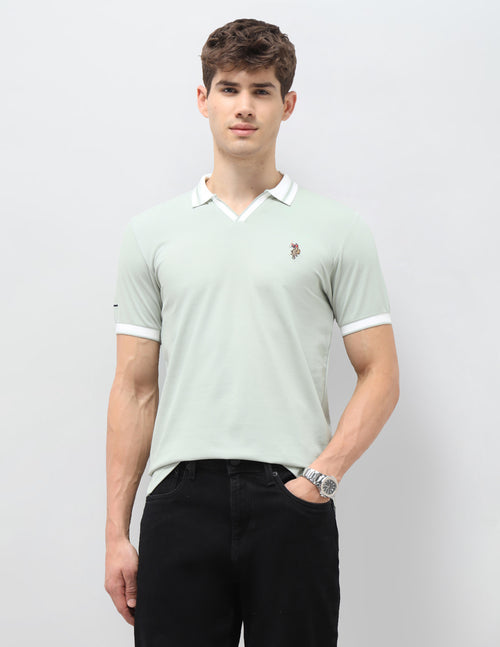 Polo Shirts