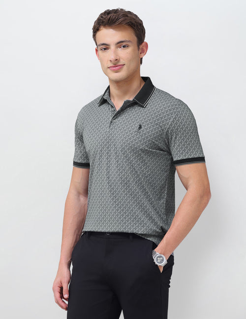 Polo Shirts