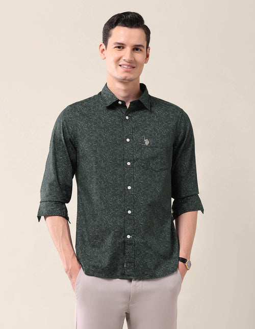 Shirts