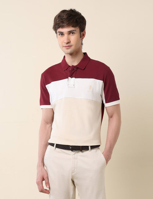 Polo Shirts