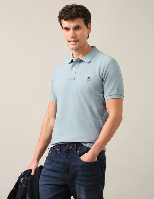 Polo Shirts