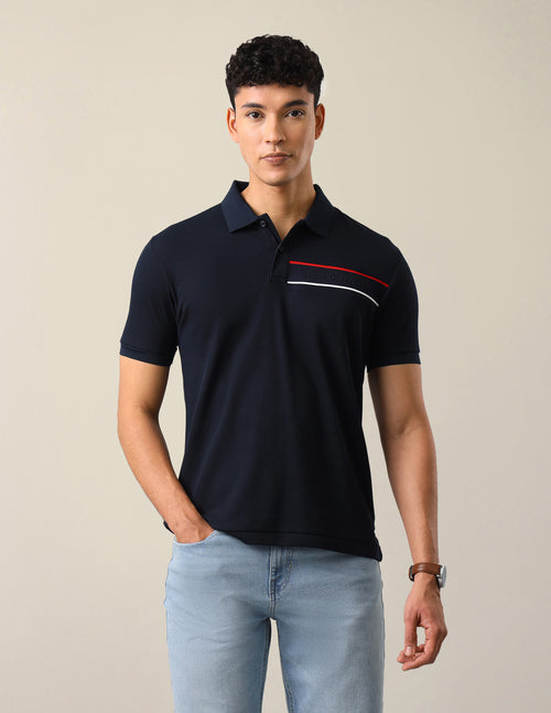 Polo Shirts