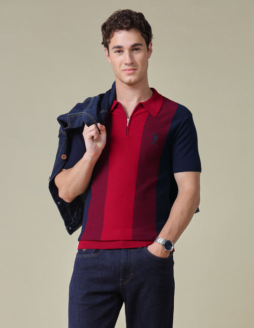 Polo Shirts