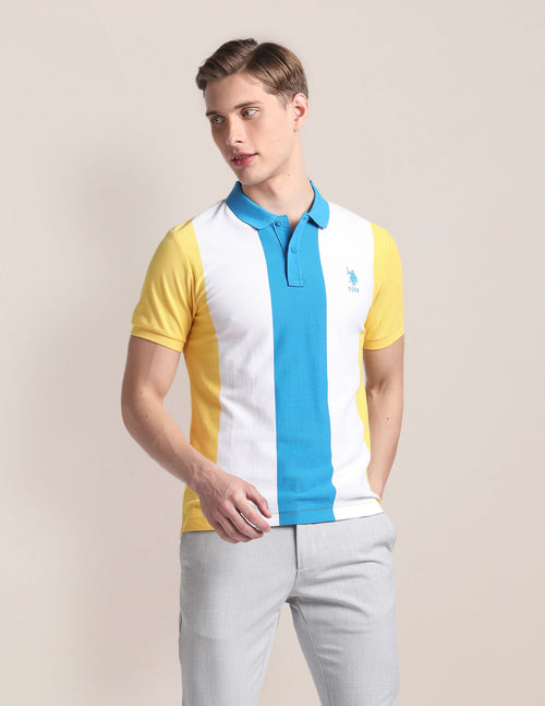 Polo Shirts