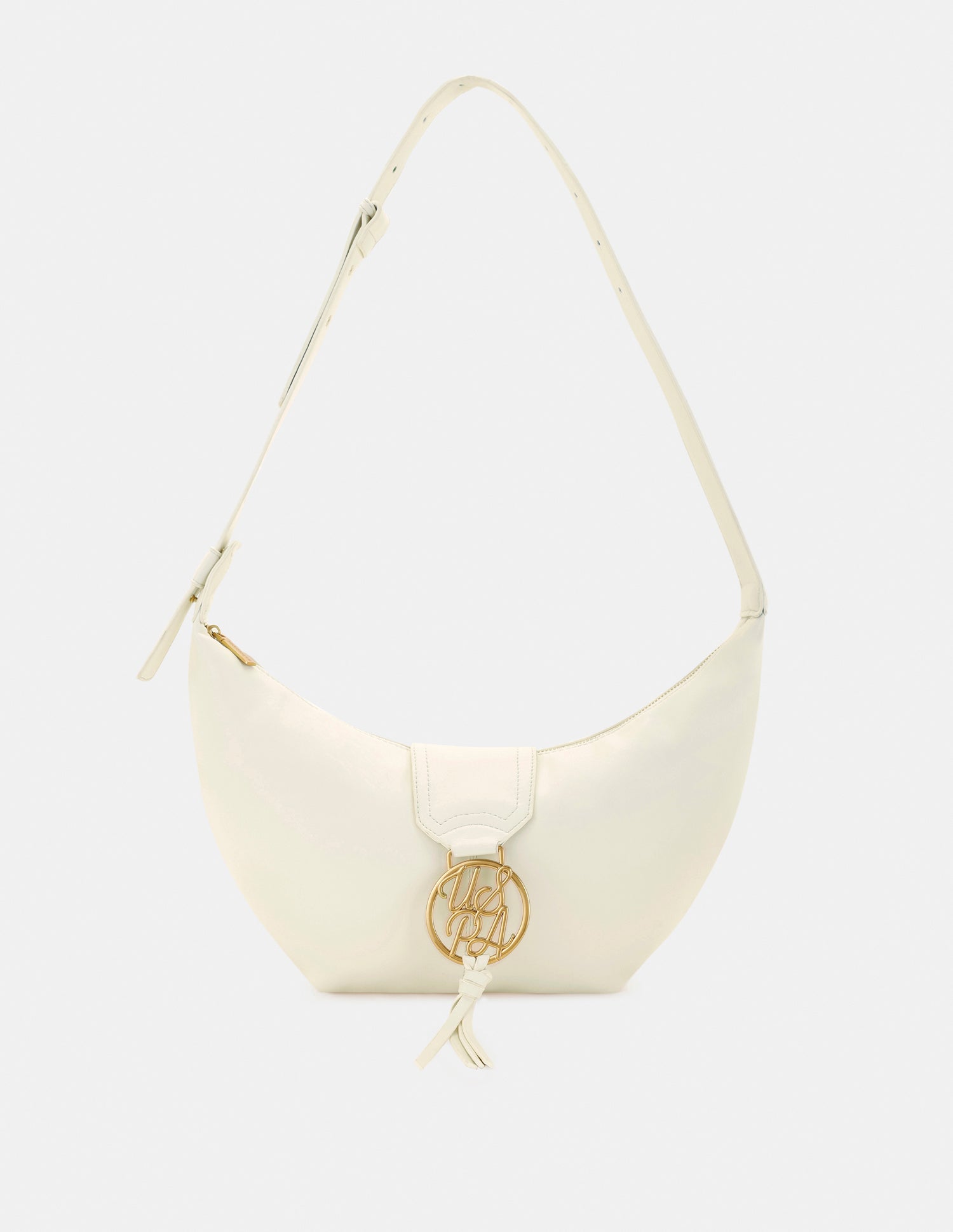 Women Arabella Shoulder Bag