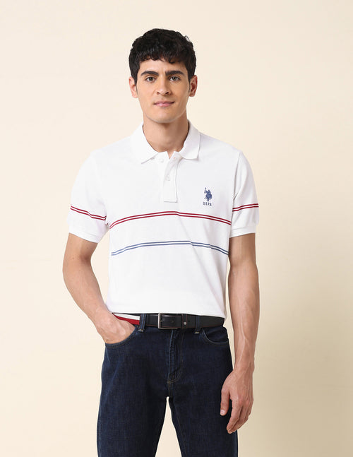Polo Shirts