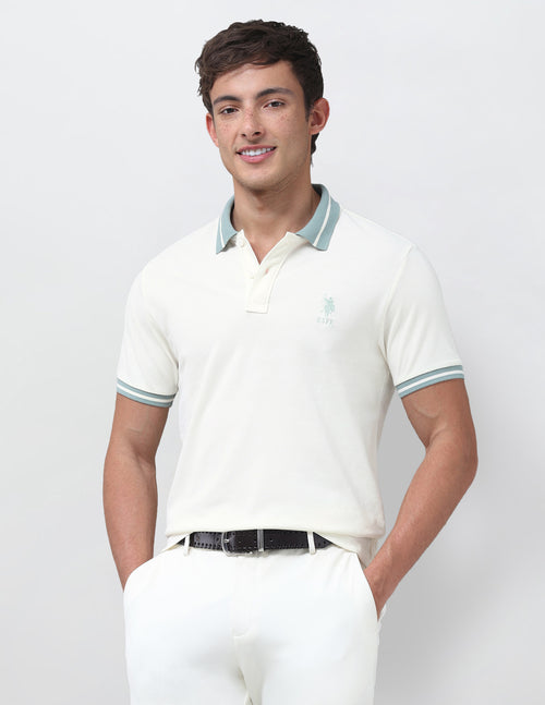 Polo Shirts
