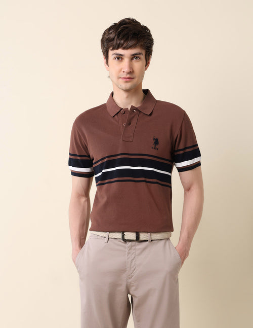 Polo Shirts