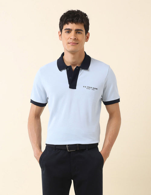 Polo Shirts