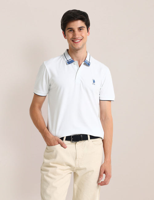 Polo Shirts