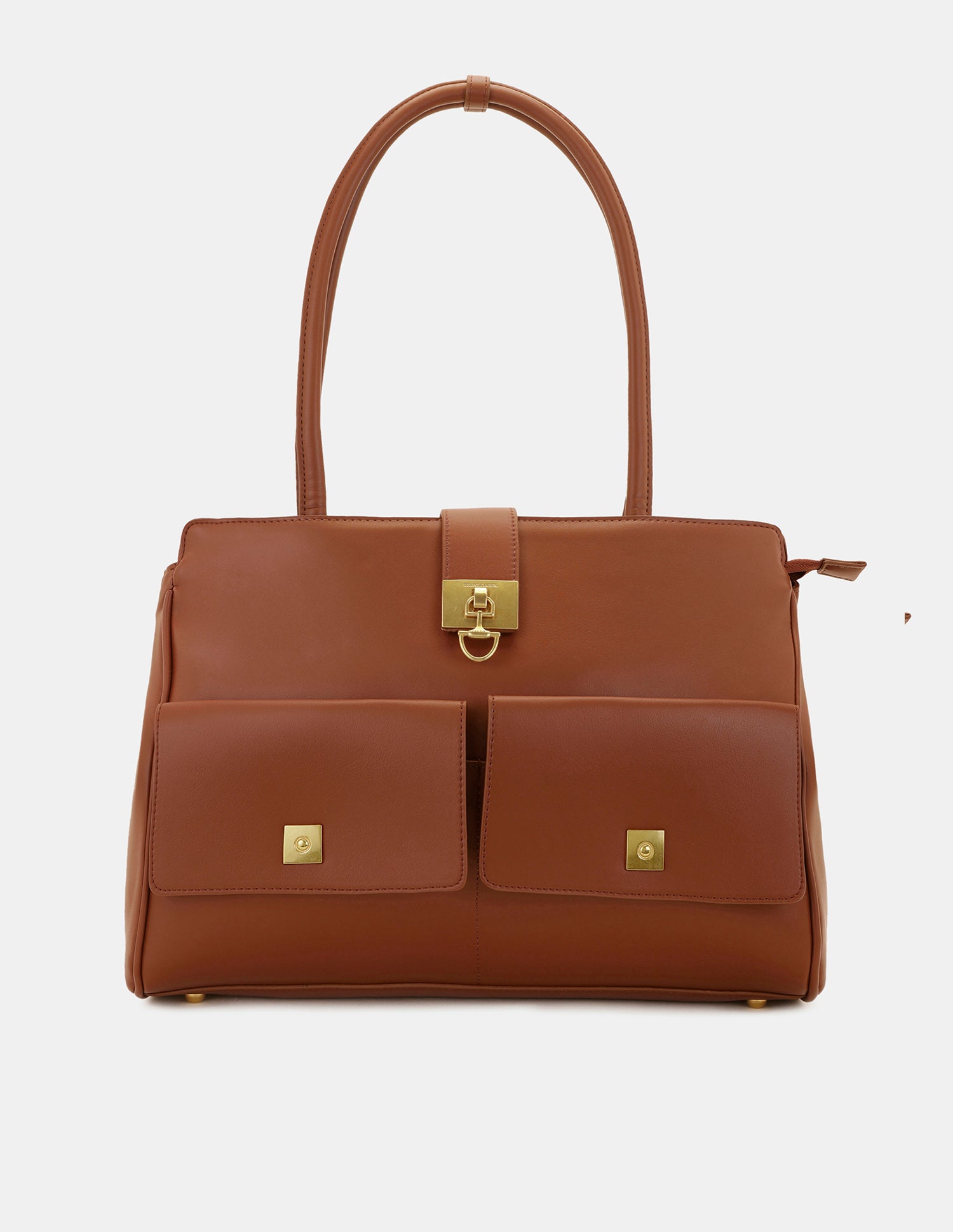 Women Alice Shoulder Bag