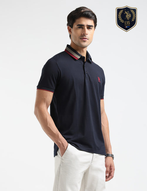 Polo Shirts