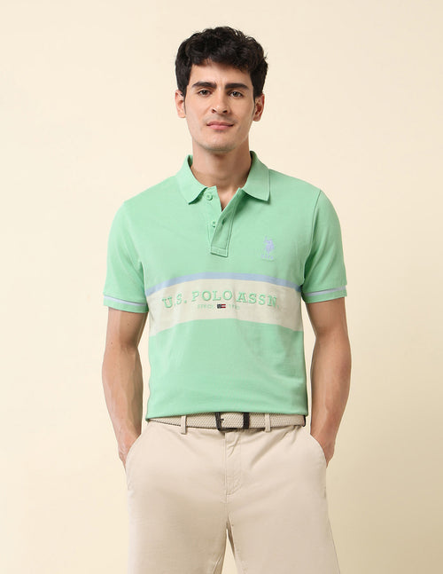 Polo Shirts
