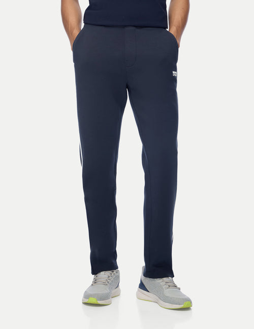 Track Pants