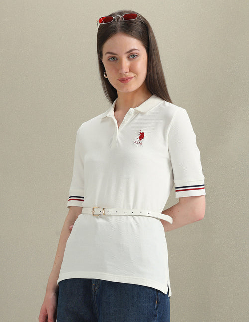 Polo Shirts