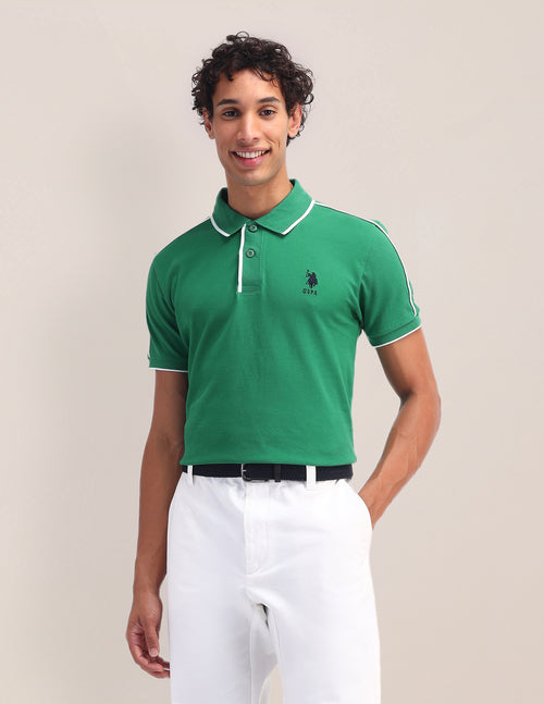 Polo Shirts