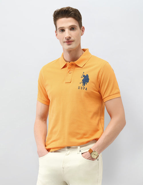 Polo Shirts