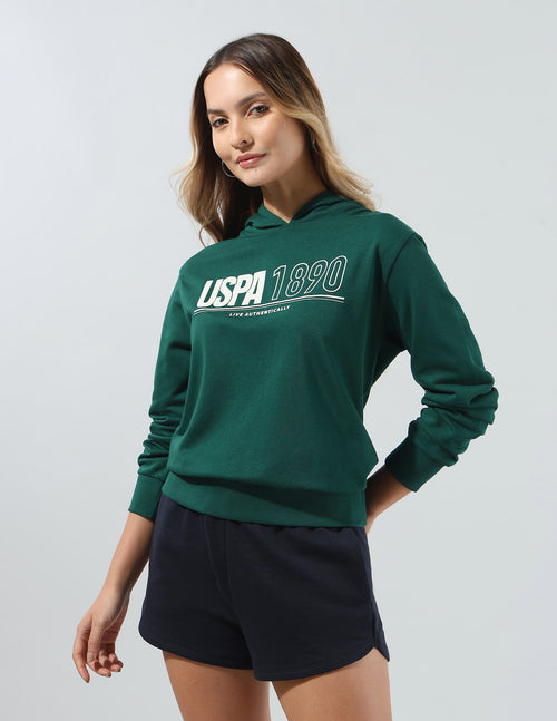 Sweatshirts