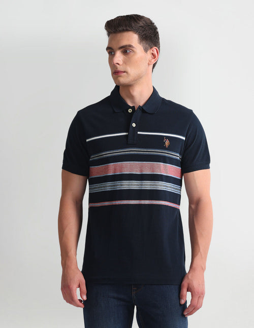 Polo Shirts